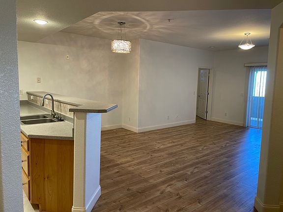 2nd image of 8777 W Maule Ave #2129-1