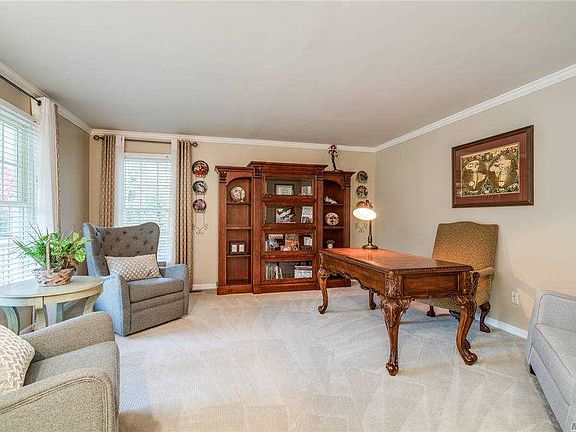 2nd image of 6 N Equestrian Ct