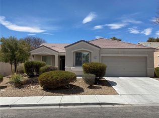6021 Ferrell St, North Las Vegas, NV 89031
