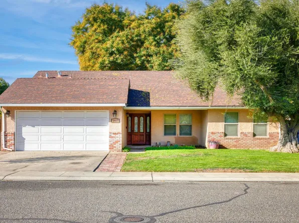 1917 Fox Glen Dr, Hughson, CA 95326