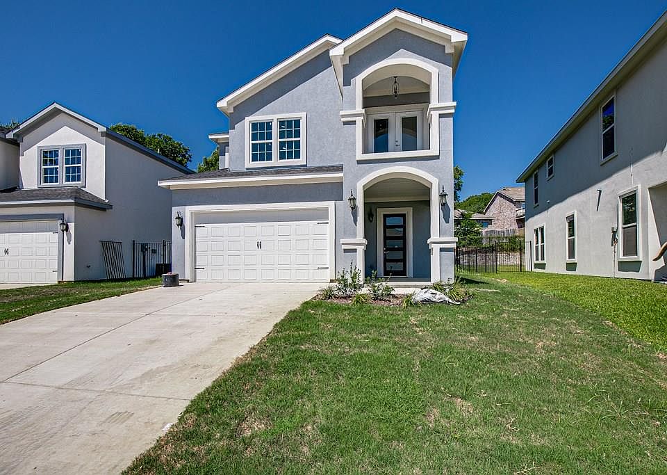 1st image of 5245 Lake Terrace Ct