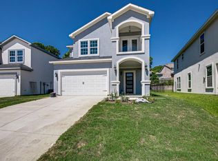 5245 Lake Terrace Ct, Garland, TX 75043