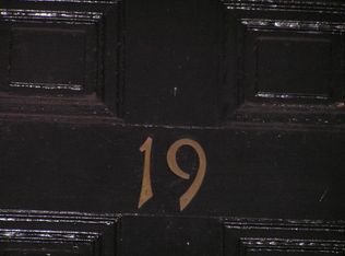 19 Hurd St #1, Lowell, MA 01852