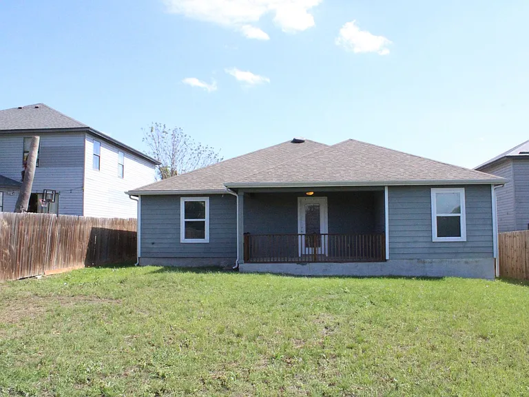 6571 Beech Trl — Photo 36