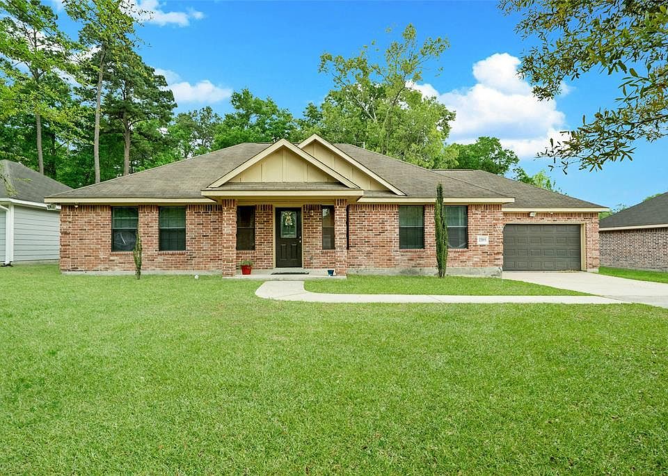 1st image of 22911 Keith Dr