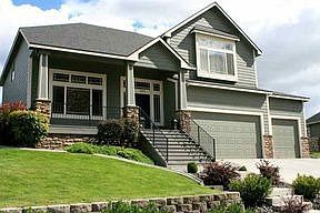 1st image of 2274 Morency Dr