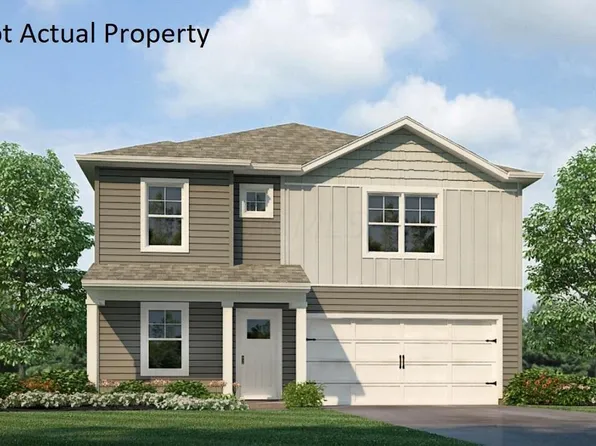 27 Colquitt Ct, Delaware, OH 43015