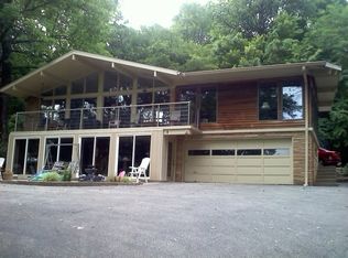 900 Michigan Rd, Madison, IN 47250