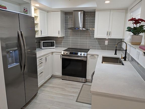 3rd image of 1414 58th St W