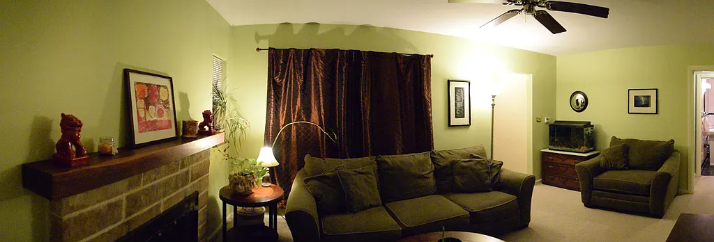 Property photo 3