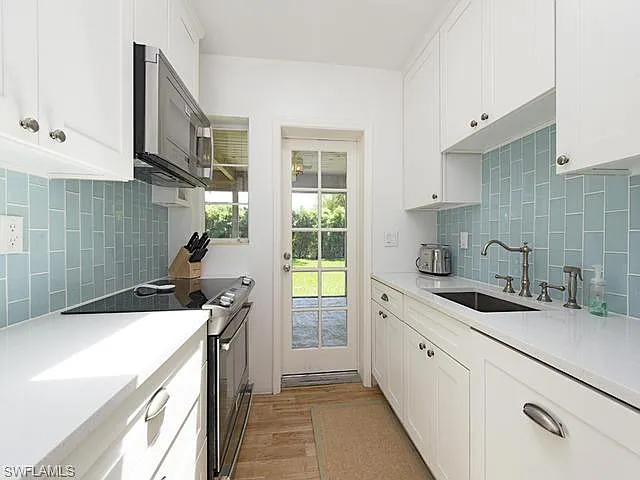 3 bed, 2.5 bath, 1400 sqft, $14,000 — Photo 4