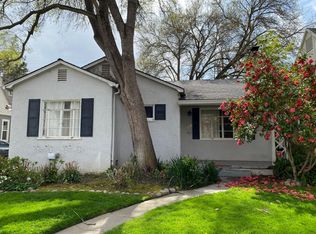 1720 Caramay Way, Sacramento, CA