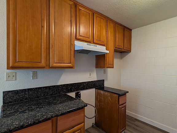 5th image of 2729-2733 El Parque Cir #14