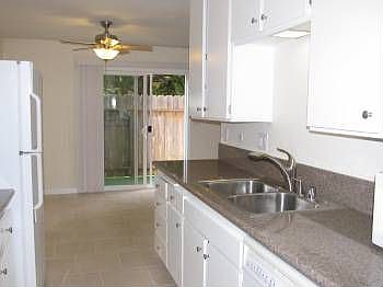 3rd image of 7981 Camino Huerta