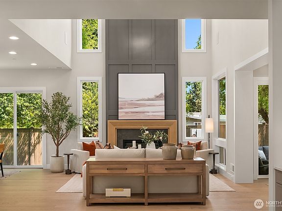 4th image of 2328 167th Avenue NE