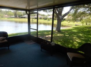 11889 Swooping Willow Rd, Jacksonville, FL 32223