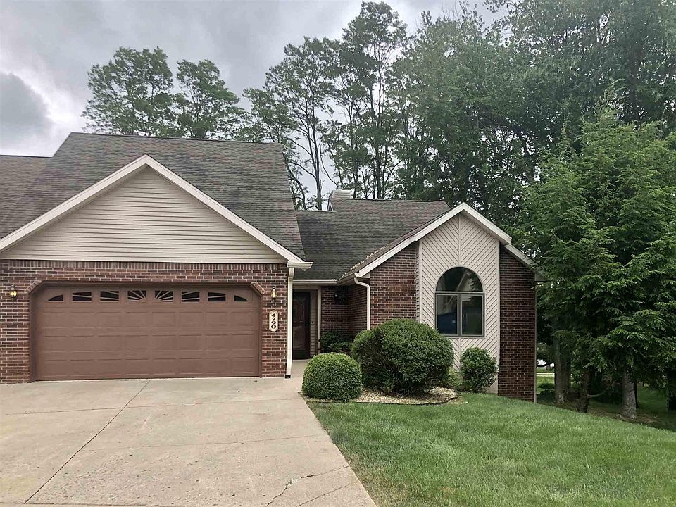 1st image of 4790 W Briar Gate Ct