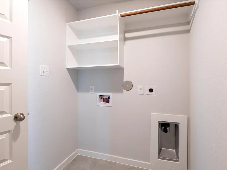 4519 Pinehurst Trace Dr — Photo 31