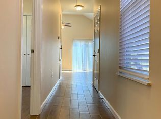 614 S Rocheblave St, New Orleans, LA 70119