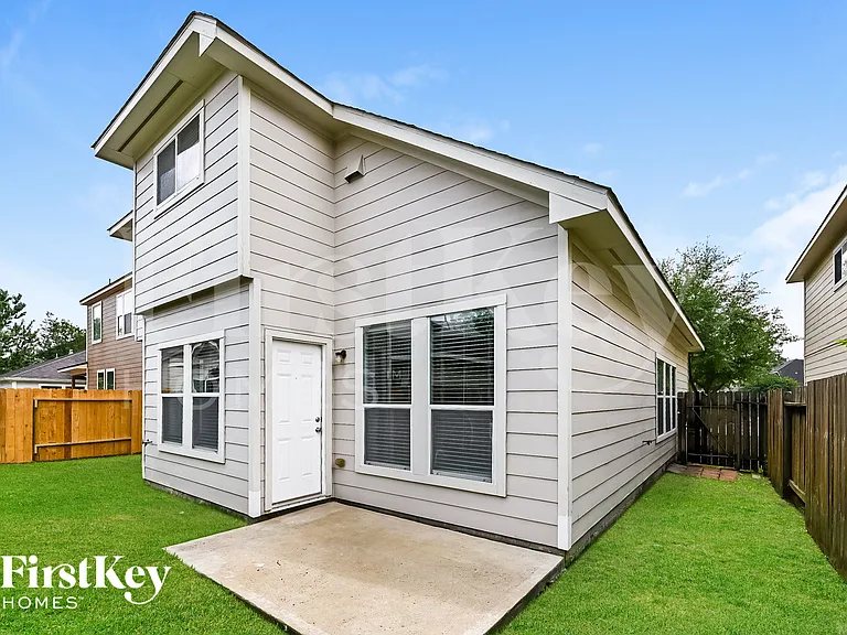 12923 Palm Leaf Ct — Photo 15