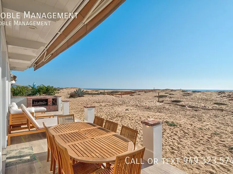 1514 E Oceanfront — Photo 8