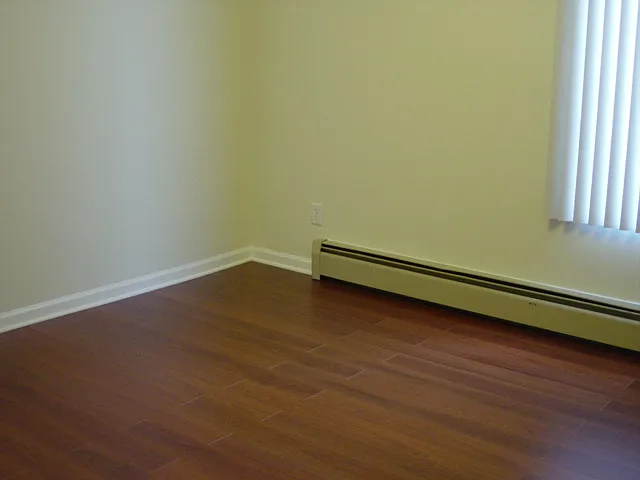 1518 E Longview Dr #2 — Photo 6