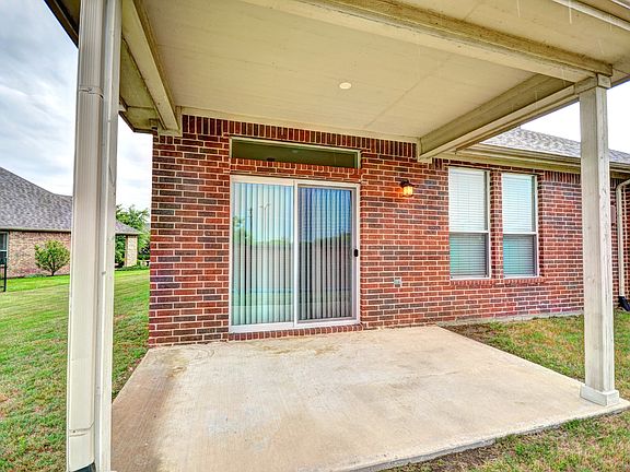 4th image of 117 Byron Nelson Ct