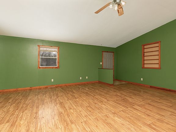 5th image of 2359 105th Ave