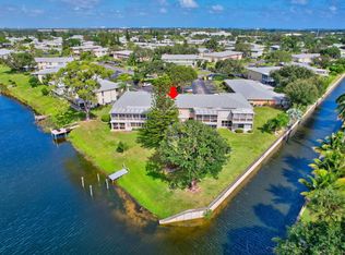 Pines Of Delray North Condo, Delray Beach, FL 33445