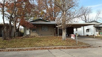 625 Greystone Front View