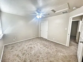 655 Tom Kemp Dr — Photo 20