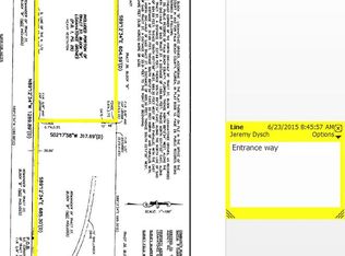 2920 C Rd, Loxahatchee, FL 33470