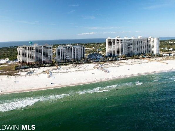 Gulf Highlands Real Estate Gulf Highlands Gulf Shores Homes For Sale Zillow