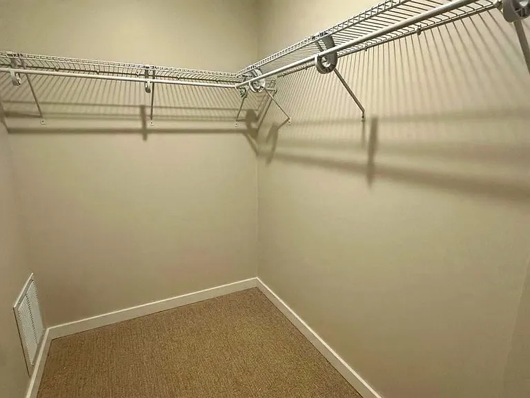 17343 Gettysburg Way #1 — Photo 5