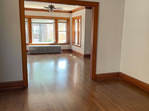 3rd image of 2430 N Tripp Ave #2