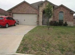 9007 Alabama Ave, Temple, TX 76502