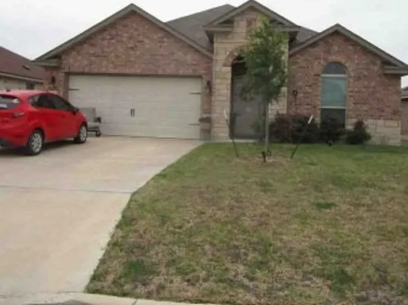 9007 Alabama Ave, Temple, TX 76502