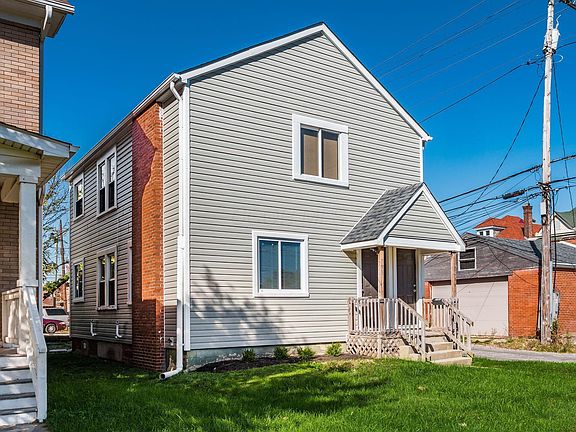 2nd image of 791-793 S Champion Ave