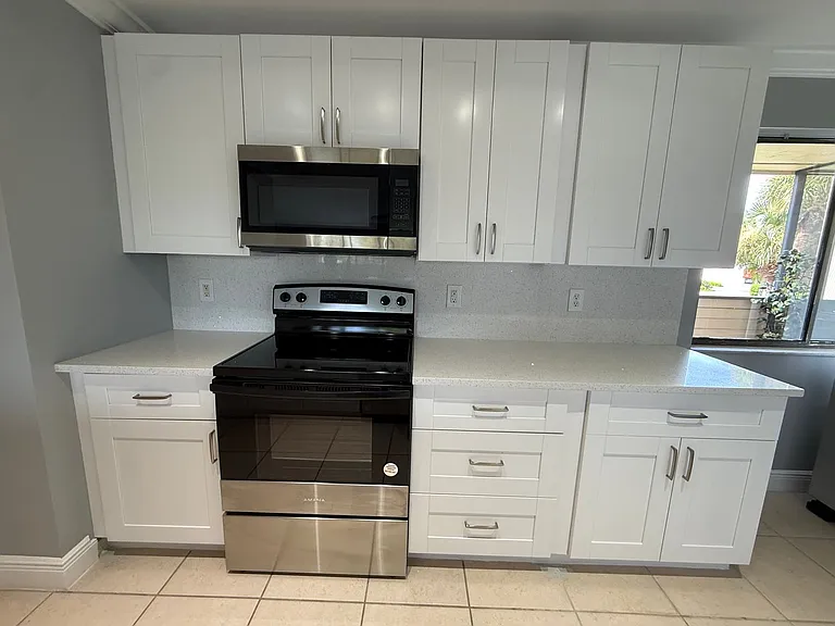 7012 Constitution Blvd #206 — Photo 8