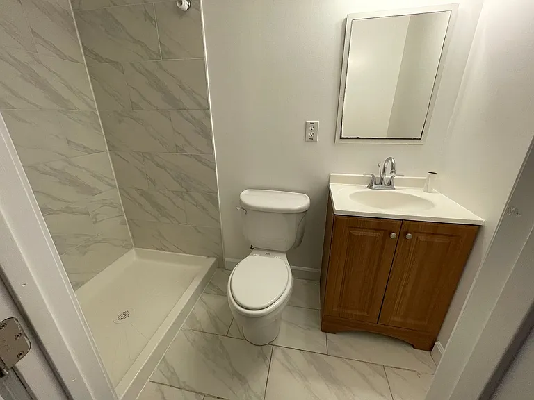 7325 Conley St — Photo 19