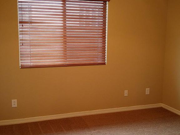 5th image of 5232 W Desert Hollow Dr