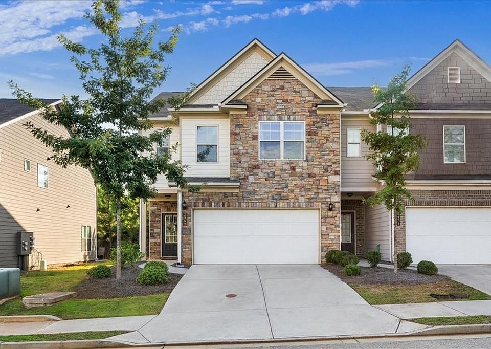 1st image of 2962 Cherry Laurel Ln