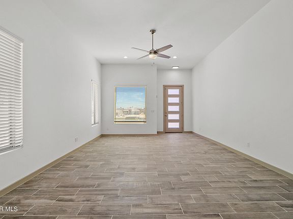 3rd image of 2324 Enchanted Eagle Ln