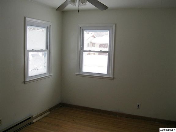5th image of 107 N Grant St