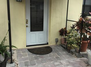 4627 W Lamb Ave, Tampa, FL 33629