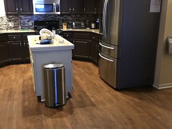3rd image of 2768 Ashwood Dr