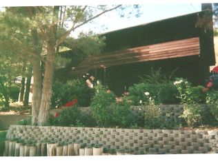 5755 Hermosilla Ave, Atascadero, CA 93422