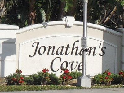 5199 Palmbrooke Cir, West Palm Beach, FL, 33417