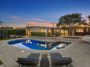 1125 La Jolla Rancho Rd, La Jolla, CA 92037
