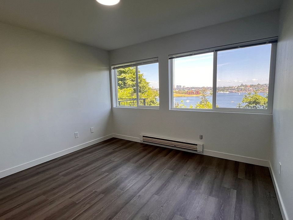 Tara Apartment Rentals Seattle, WA Zillow